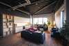 Апарт-отели Light House Coliving Клайпеда-0