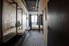 Апарт-отели Light House Coliving Клайпеда-1