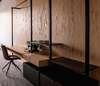 Апарт-отели Light House Coliving Клайпеда-2
