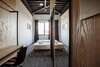 Апарт-отели Light House Coliving Клайпеда-4