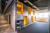 Апарт-отели Light House Coliving Клайпеда-6